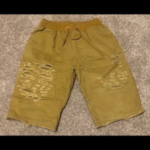 American Stitch Men’s Shorts